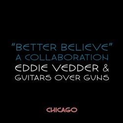Better Believe