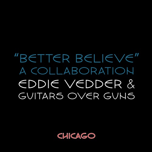 Better Believe