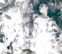 Sirènes: The Beauty of the Female Voice