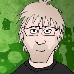 Paulogia #264, “Why This MIT Professor Is Wrong About God”