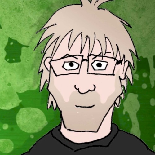Paulogia #264, “Why This MIT Professor Is Wrong About God”
