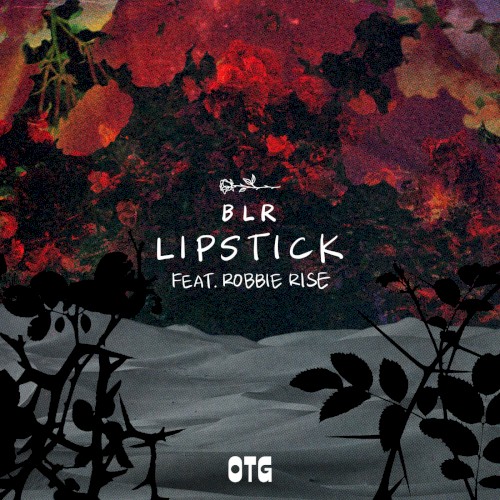 Lipstick