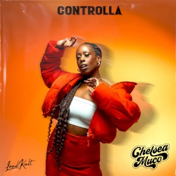 Controlla