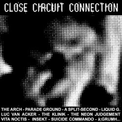 Close Circuit Connection