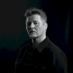 Mitä tänään koulussa opit (Vain elämää kausi 16)