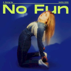 No Fun