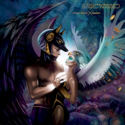 StarCrossed