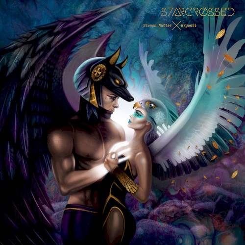 StarCrossed