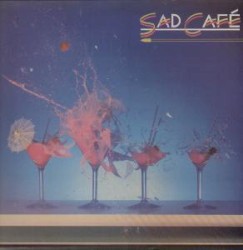 Sad Café