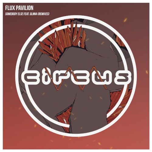 Somebody Else (ARIUS remix)
