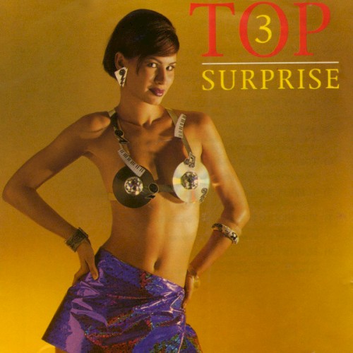 Top Surprise 3