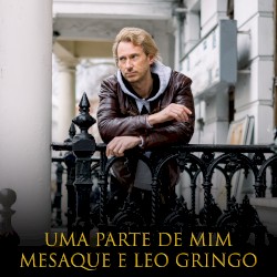 Uma Parte De Mim