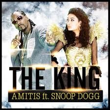 King