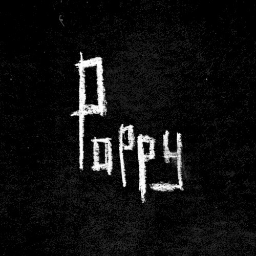 Poppy