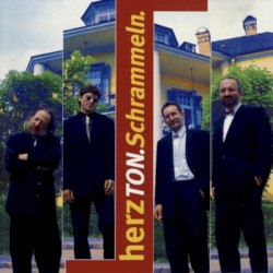 herzTON.Schrammeln.
