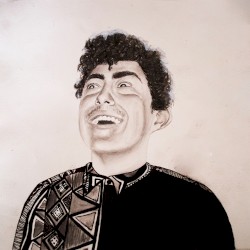 The Rise of Hobo Johnson