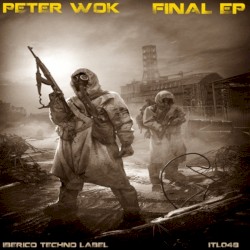 Final EP