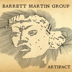 Artifact