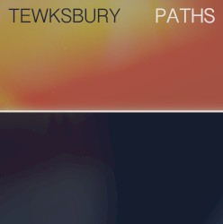 Paths