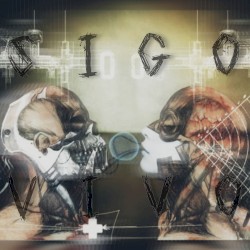 Sigo ViVo
