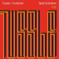 Split Infinitive