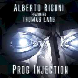 Prog Injection