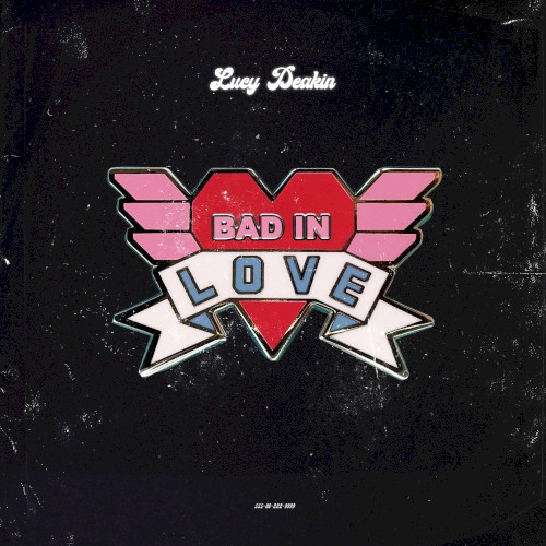 bad in love