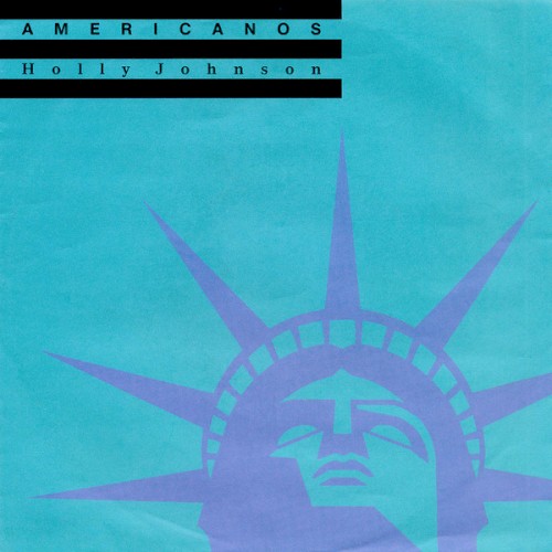 Americanos
