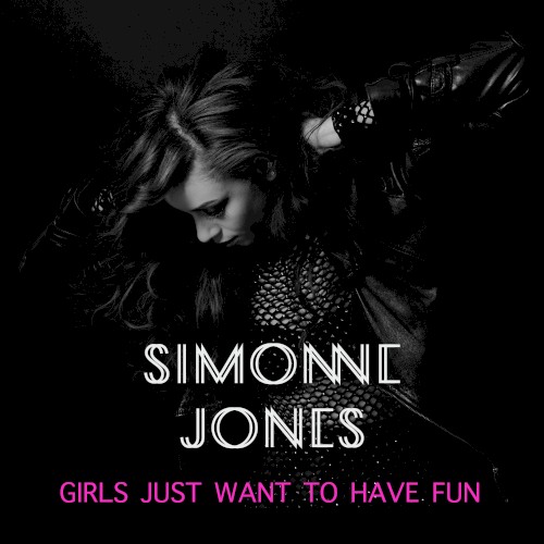 Girls Just Want to Have Fun