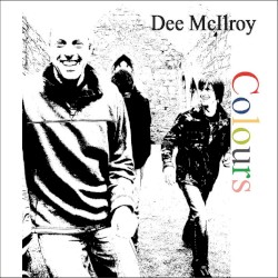 Colours