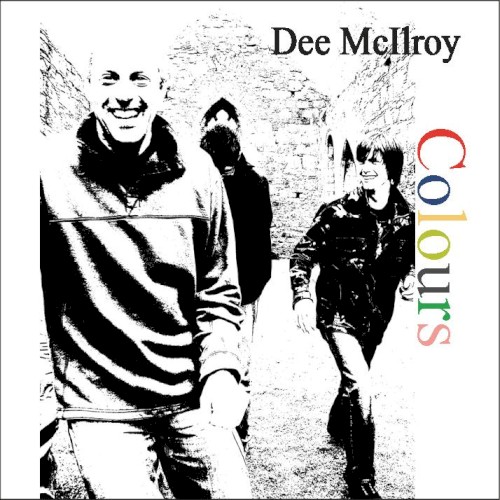 Colours