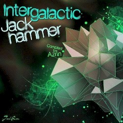 Intergalactic Jackhammer