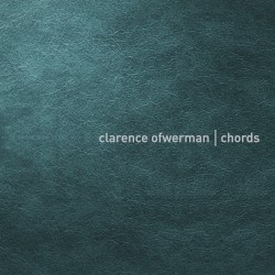 Chords