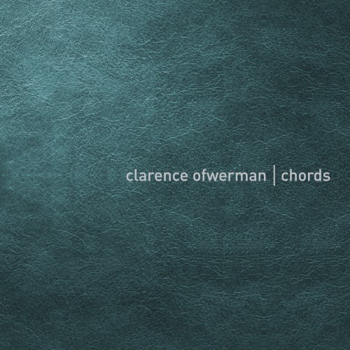 Chords