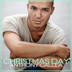 Christmas Day