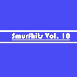Smurfehits 10