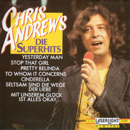 Die Superhits