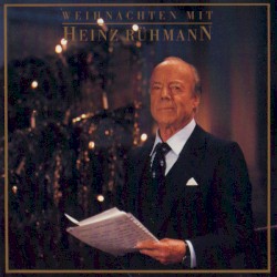 Weihnachten mit Heinz Rühmann