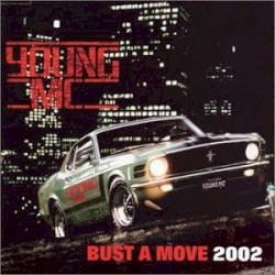 Bust a Move 2002