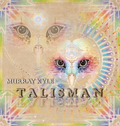 Talisman