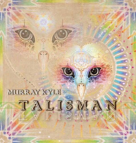 Talisman