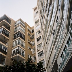 Am Block