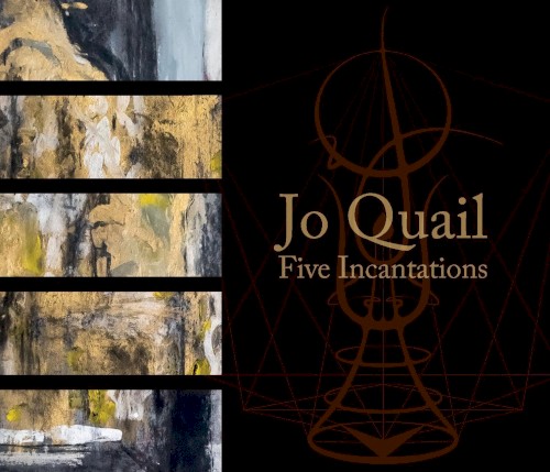 Five Incantations