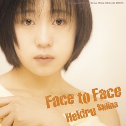 Face to Face