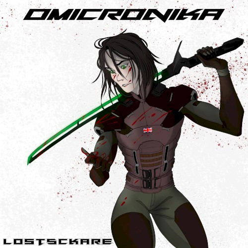 Omicronika