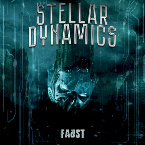 Faust