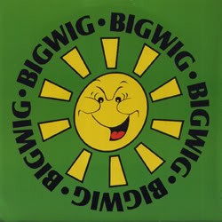 Bigwig