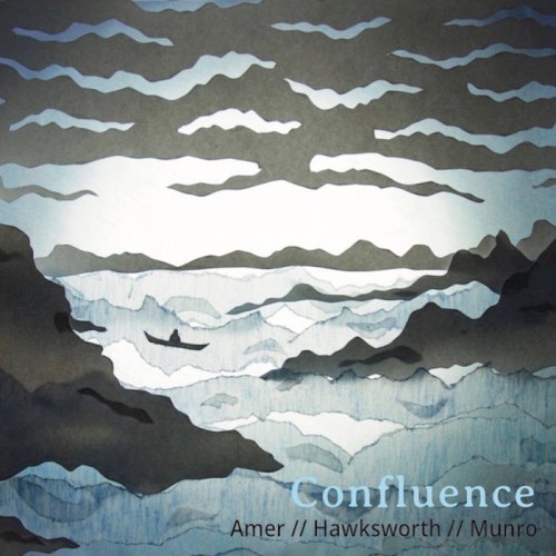 Confluence