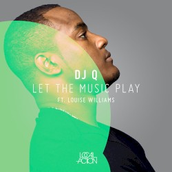 Let the Music Play