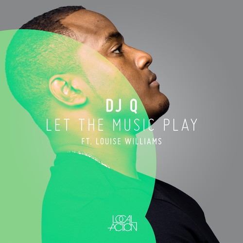 Let the Music Play